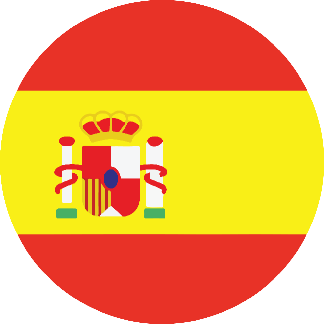 Español